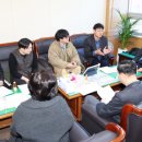 (자)강원산업 이미지