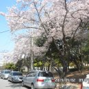 거북선공원 이미지