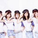 소녀시대 티스토리