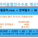 (주)한얼알앤디 이미지