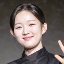 가드망제 김시현 셰프 프로필 나이 키 학력 경력 고향 가족 스승 김희은 식당 솔밤 흑백요리사 아기맹수