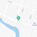 무척산공인중개사사무소 이미지