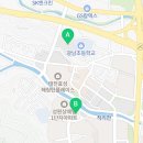 광남2동-47 이미지