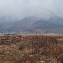 마을회관 이미지