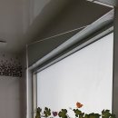 킹 무인텔 이미지