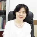 의료법인 일명의료재단 이미지