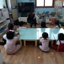 새염산어린이집 이미지