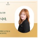 늘푸른컴퍼니 네이버블로그