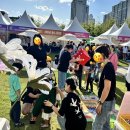 다문화가족지원센터 이미지