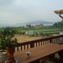 청산여관 이미지