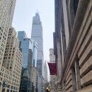 쌍문3동 공립 작은도서관 | 뉴욕공립도서관 로즈룸 무료입장 시간 굿즈 구매 후기