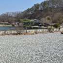 안녕농협삼거리(36314) | 제천 은성낚시캠핑공원 캠낚 후기