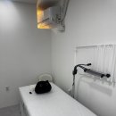 루에나 | 건대왁싱 루에나왁싱 브라질리언왁싱 후기