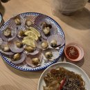 독정역 | [당하동] 독정역 '인생 주막' 이모카세_내 돈 내산