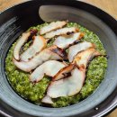 맘스매니저 이미지