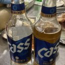 구의역 서울 3대 돼지 고기맛집으로 유명한 김돈이