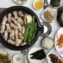88분식상회