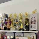 밀라뷰티 대구본점 이미지