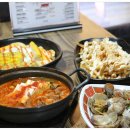 세븐일레븐 건대입구역점 이미지