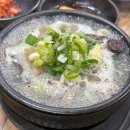 광산구-024 이미지
