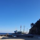 마망펜션 이미지