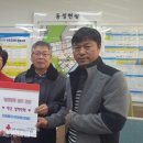 논현고잔동-5 이미지