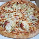 피자스쿨(묵동점) 이미지