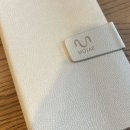 3565 | [13-14w] 대전모태산부인과 전원 / 대전산후조리원 세종산후조리원 발품 후기