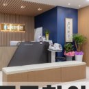 도곡한의원 이미지