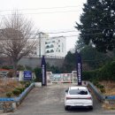 평인일주로가로수 이미지