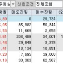 (주)원익통상 이미지