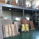 성광농장 이미지