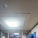 한선파라타운 이미지