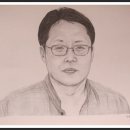 강인성