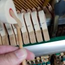 구평화신아파트 이미지