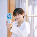 JP헤어
