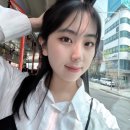 곽도