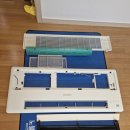 청담래미안로이뷰㉵ | 청담 래미안 로이뷰 시스템 에어컨청소 작업 후기 : 고품격 주거 공간의 쾌적함,에테르클린이 책임집니다!