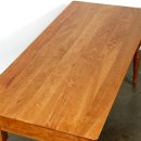 블랙 데스크 이미지