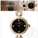 베카코퍼레이션 이미지