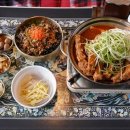 금두꺼비식당 이미지