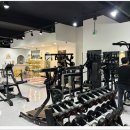 올나잇짐 이미지