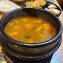 돈돈멍석숯불갈비 이미지