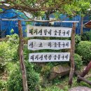 청원농장 네이버블로그