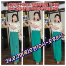 (사)익산YWCA 네이버블로그
