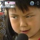 소양고등학교 네이버블로그