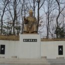 황해인쇄 이미지