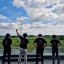 영등삼성아파트 이미지