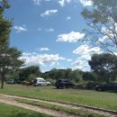 수룡폭포화장실 이미지