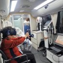 첨단쌍용아파트경로당 이미지